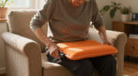 8 Best Portable Lifting Cushions For Seniors In 2026