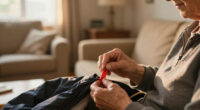 8 Best Zipper Pulls for Seniors with Arthritis in 2026