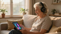 8 Wellness Podcasts You Should Listen To Next