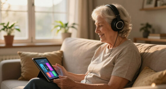 8 Wellness Podcasts You Should Listen To Next