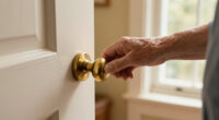 9 Best Doorknob Grippers For Seniors With Weak Grip In 2026
