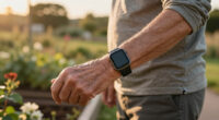 9 Best Easy to Use Smartwatches for Seniors in 2026