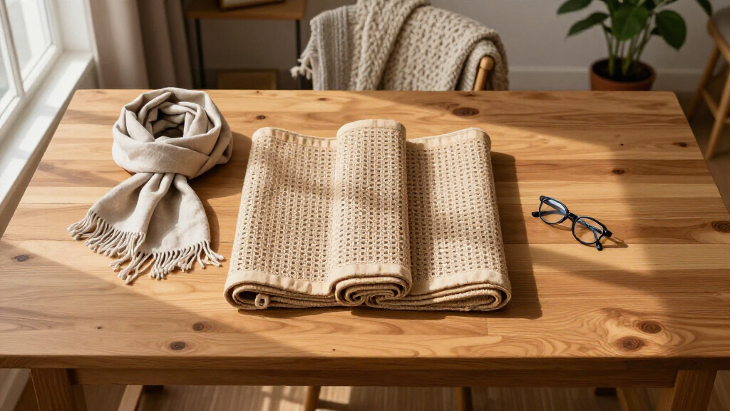 9 Best Folding Canes for Elderly Women in 2026