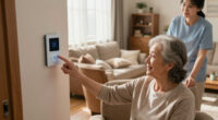 9 Best In Home Intercoms For Elderly Caregivers In 2026