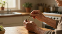 9 Best Key Turners for Arthritic Hands in 2026