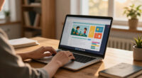 9 Best Laptops for Students With Large Screens in 2026
