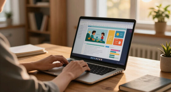 9 Best Laptops for Students With Large Screens in 2026
