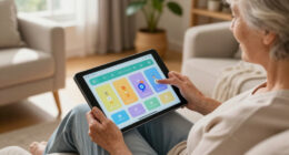 9 Best Large Print Educational Tablets in 2026