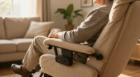 9 Best Lift Chairs for Elderly in 2026