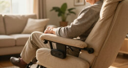 9 Best Lift Chairs for Elderly in 2026