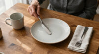 9 Best Plate Guards for Elderly One Handed Eating in 2026