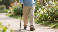 9 Best Quad Canes for Seniors With Balance Problems in 2026