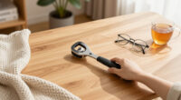 9 Best Reacher Grabber Tools for Elderly in 2026