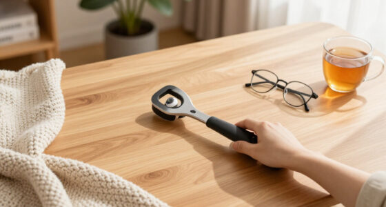 9 Best Reacher Grabber Tools for Elderly in 2026