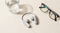 9 Best Rechargeable Hearing Amplifiers for Elderly in 2026