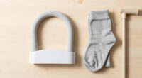 9 Best Sock Aids for Seniors with Limited Mobility in 2026