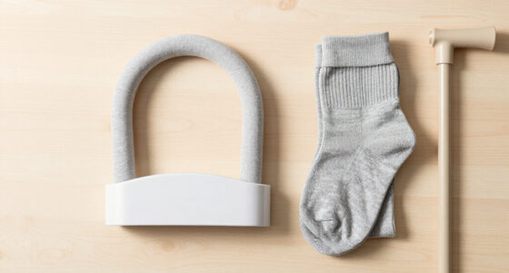 9 Best Sock Aids for Seniors with Limited Mobility in 2026