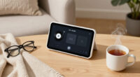 9 Best Video Calling Devices for Elderly Parents in 2026