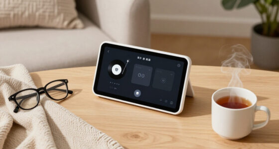 9 Best Video Calling Devices for Elderly Parents in 2026