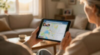 Action Behavior Centers Surges In Global Coverage