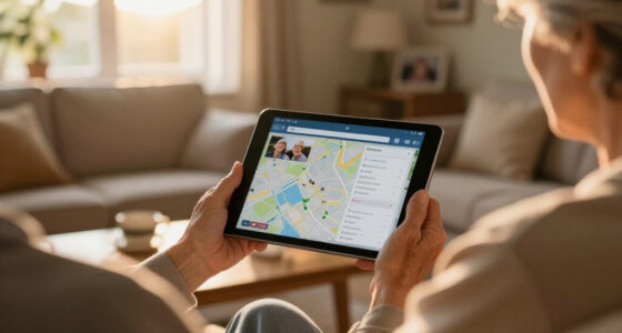 Action Behavior Centers Surges In Global Coverage