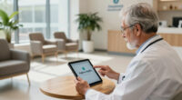 Agilon Health Surges In Global Coverage