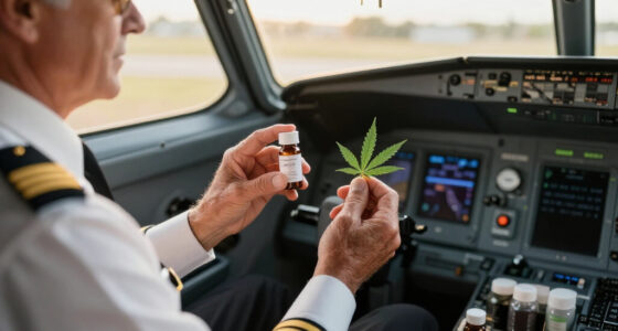 Air India Pilot With Marijuana In His Bloodstream Was Also On Sleep Medication - NDTV