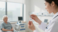Amphastar Pharmaceuticals Surges In Global Coverage