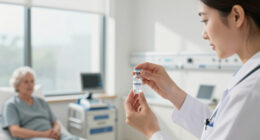 Amphastar Pharmaceuticals Surges In Global Coverage