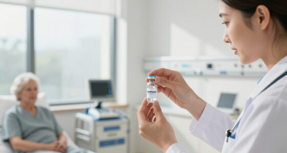 Amphastar Pharmaceuticals Surges In Global Coverage