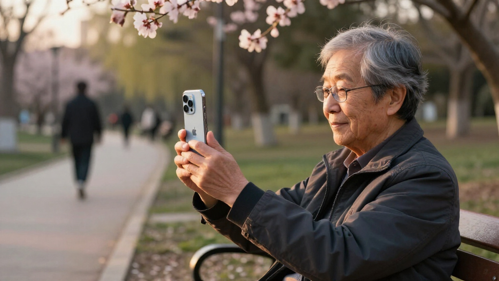 Apple iPhone 18 Pro Release Timeline: New Date Enters The Schedule