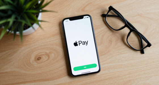 Apple Pay Down