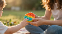 Autism Mutations Drive Neurodevelopmental Pathology