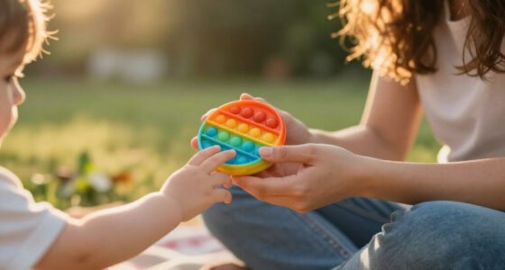 Autism Mutations Drive Neurodevelopmental Pathology