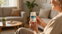 Bausch Health Cos Surges In Global Coverage
