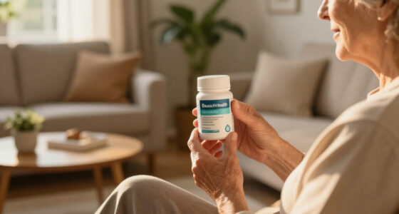 Bausch Health Cos Surges In Global Coverage