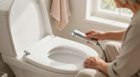 Bidet Attachments for Seniors: Installation, Controls and What to Expect