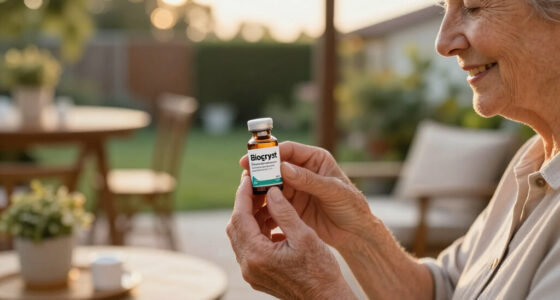 Biocryst Pharmaceuticals Surges In Global Coverage