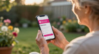 Breast Cancer Network Australia Surges In Global Coverage