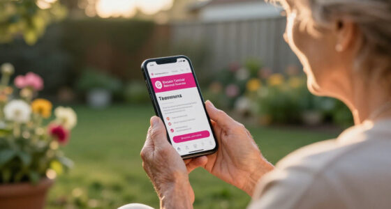 Breast Cancer Network Australia Surges In Global Coverage