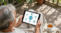Caloptima Health Surges In Global Coverage