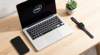 Can Intel Finally Beat ARM On Performance Per Watt?