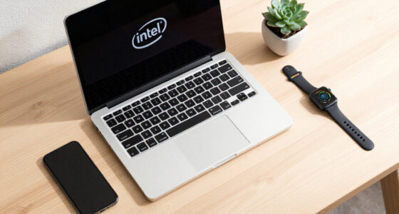Can Intel Finally Beat ARM On Performance Per Watt?