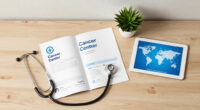 Cancer Center Surges In Global Coverage