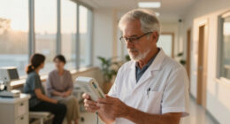 Castle Biosciences Surges In Global Coverage