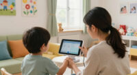 Children Treatment Centre Surges In Global Coverage