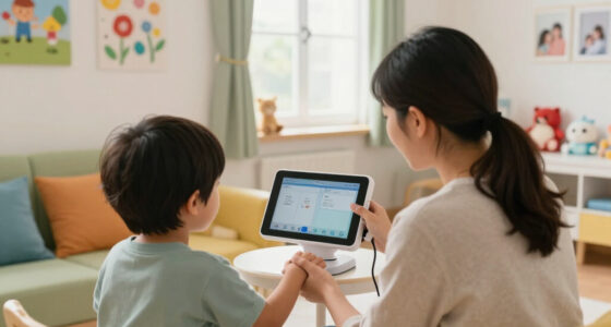 Children Treatment Centre Surges In Global Coverage