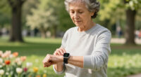 Digital Health Surges In Global Coverage
