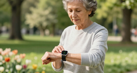 Digital Health Surges In Global Coverage