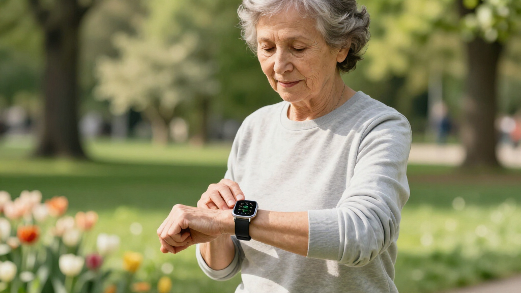 Digital Health Surges In Global Coverage